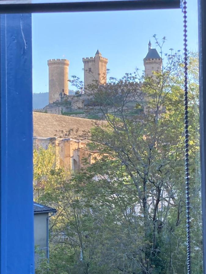 Aparthotel Aux 4 Logis Appart-hotel - Le Flore - Petit Dejeuner Inclus 1ere Nuit